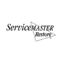 ServiceMaster Recovery Services Inc
