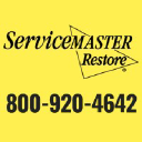 ServiceMaster Restoration & Cleaning