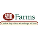 smrfarms.com