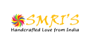 Logo for smris.com