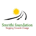 smrithifoundation.org
