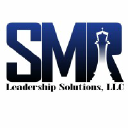 SMR Leadership Solutions