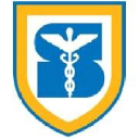 southwest mississippi regional medical center