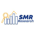 SMR Research Corp.