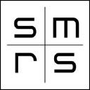 smrs.co.uk