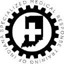 smrtindiana.com