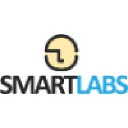 smrtlabs.ru