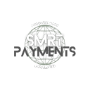 SMRT Payments