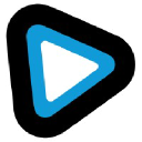 smrtPhone