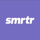 smrtr.com.au