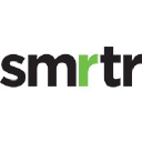 SMRTR