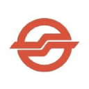 SMRT TRAINS LTD. logo