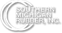 Southern Michigan Rubber Inc
