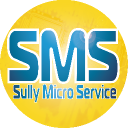 Sully Micro Service