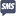 sms-activation-service.com