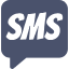 Sms Activation Service