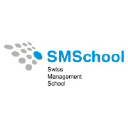 sms-edu.ch