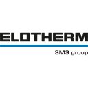 sms-elotherm.com
