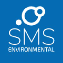 sms-environmental.co.uk