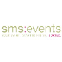 sms-events.co.uk