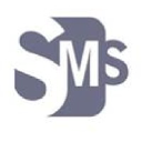 sms-group.net