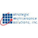 Strategic Maintenance Solutions on Elioplus