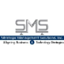 sms-incorporated.com