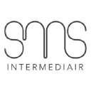 sms-intermediair.nl