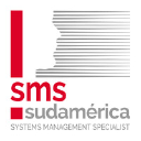 sms-sudamerica.com