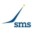 sms-teleport.com