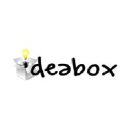 sms-theideabox.com