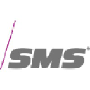 SMS Data Products Group, Inc logo