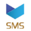 sms.com.sa