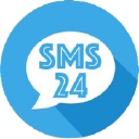 SMS24.me