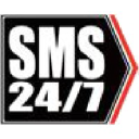 sms247.com.sg