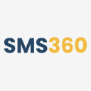 sms360.com