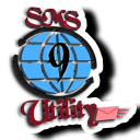 sms9utility.com