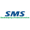 Sms Bookkeeping & Financial Service logo