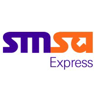 SMSA Express Transportation Co.Ltd