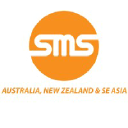 smsales.com.au