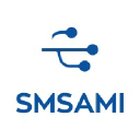smsami.com