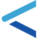 Company logo SMS Assist