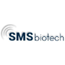 smsbiotech.com