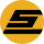 SMS Builders Inc Logo