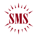 service management systems