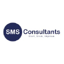 smsconsultants.ie