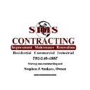 smscontracting.net