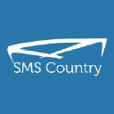 SMSCountry Networks logo