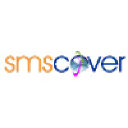 smscover.com