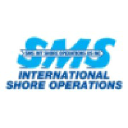 sms international shore operations us inc